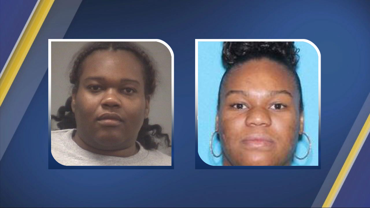 2 arrested in stabbing of Macy's worker at Streets at Southpoint in Durham