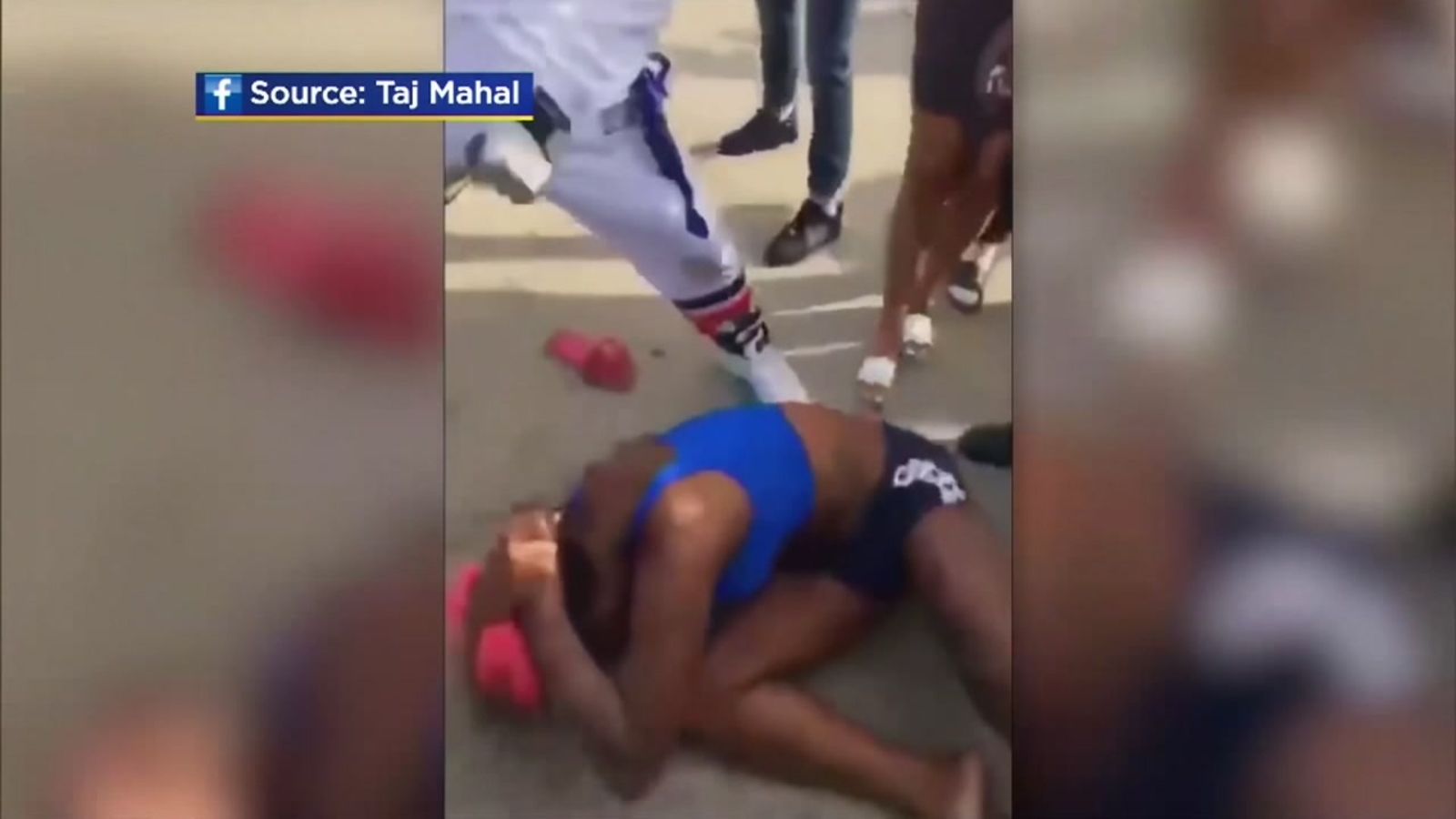 gay cruising spots ohio from Kristian transgender lover beaten by cop