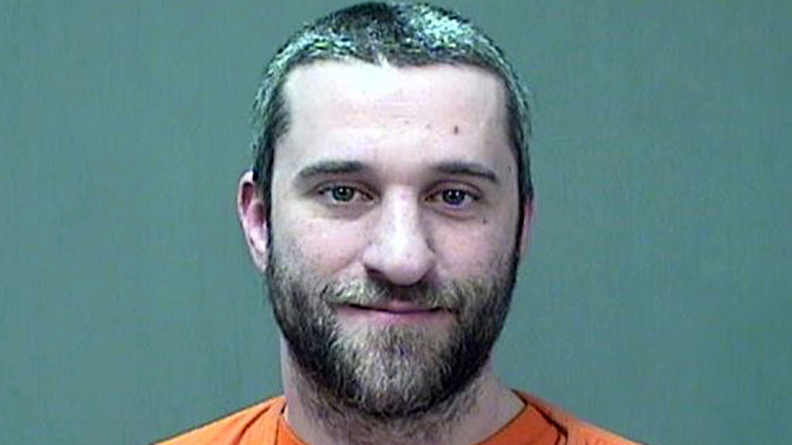 Trial set for former 'Saved by the Bell' star, accused of stabbing man ...