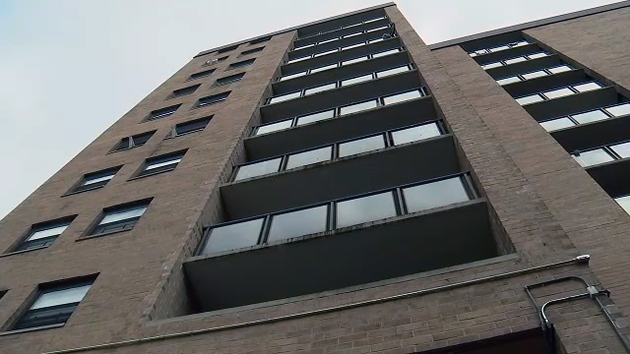 12-year-old boy dies after apparent accidental shooting