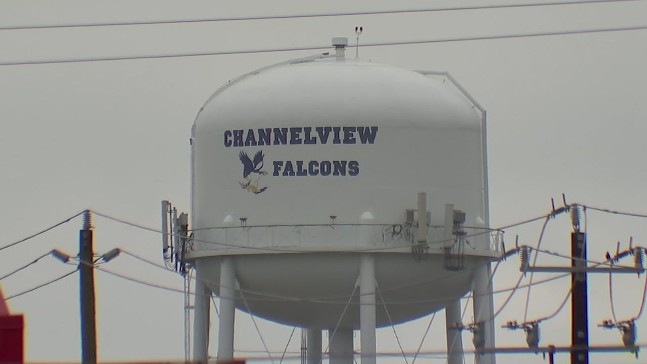 School bond up for vote to accommodate growing Channelview community