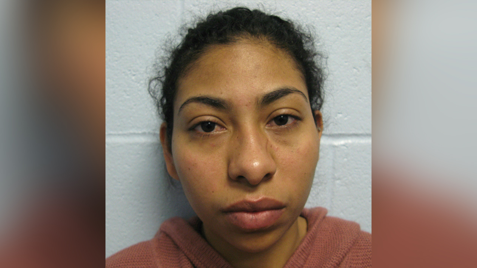 Toddler found wandering New Jersey streets alone at night twice - ABC13 ...