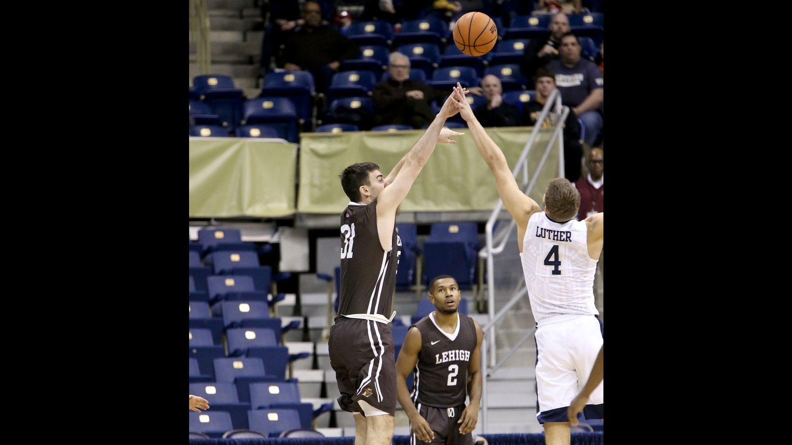 Pat Durham NC State adds transfer sharpshooter Pat Andree, signs 4-star playmaker ...