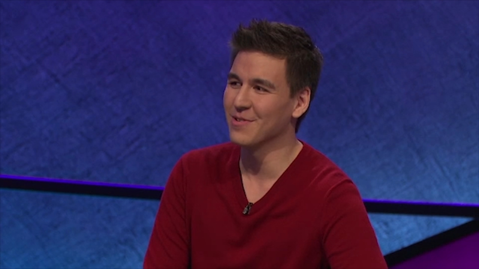 Naperville North Alum, James Holzhauer, captures his 11th straight win