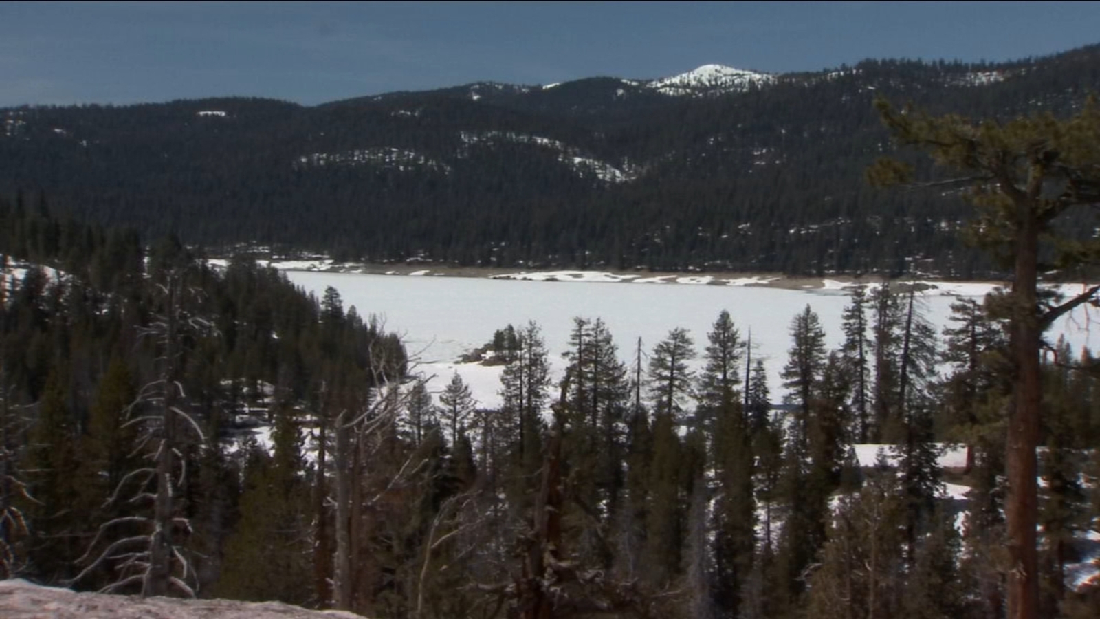china-peak-may-soon-be-open-to-skiers-from-thanksgiving-abc30-fresno