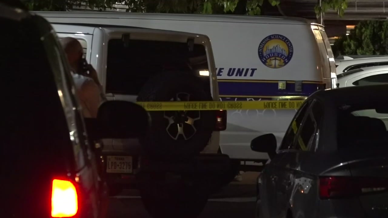 Body found connected to missing man case in SW Houston