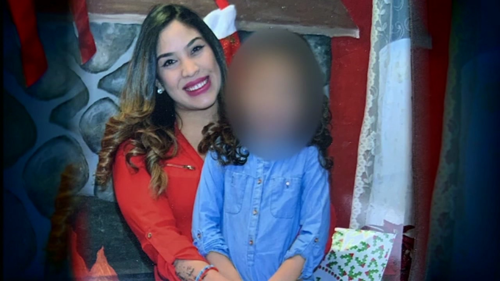 Woman found dead in car after Thursday car crash in west Harris County ...