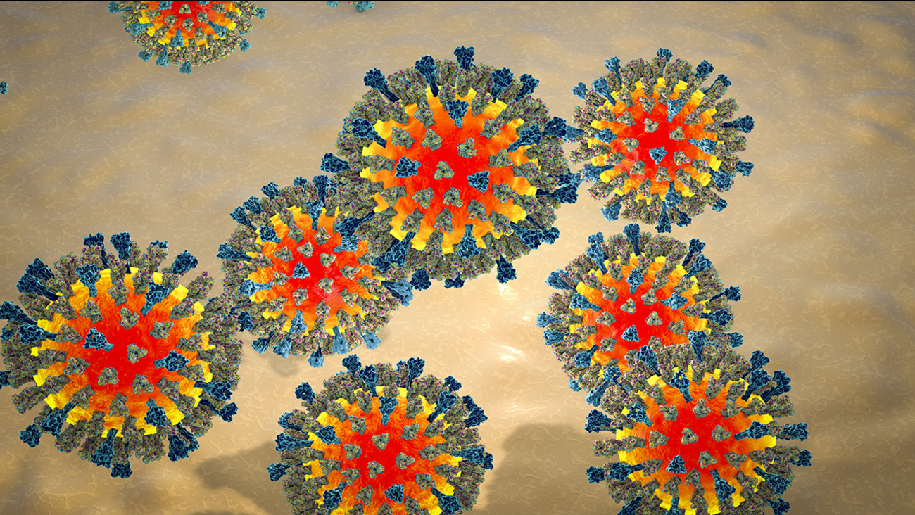 Vaccine disputes span more than a century - 6abc Philadelphia