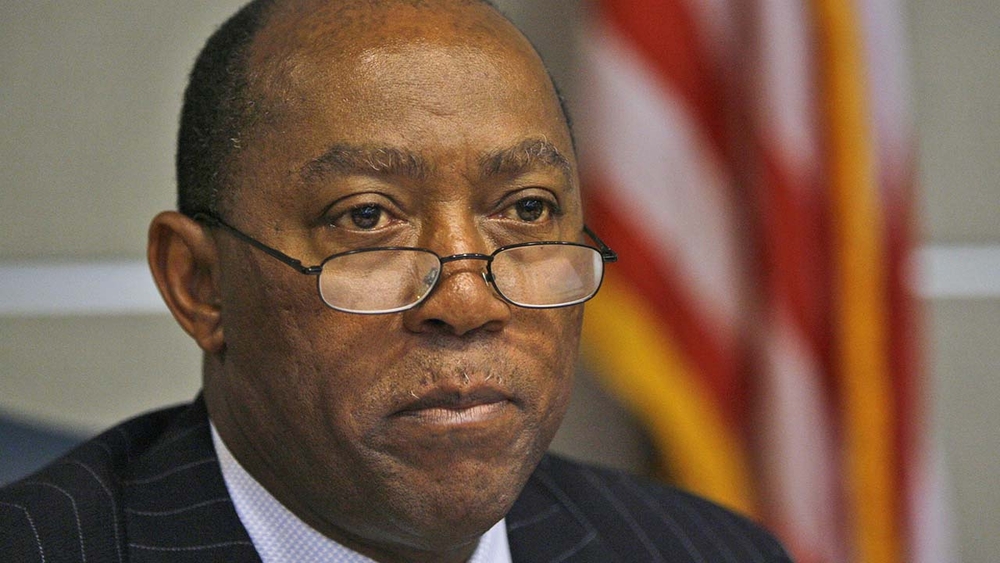 Residents respond to property tax hike proposal