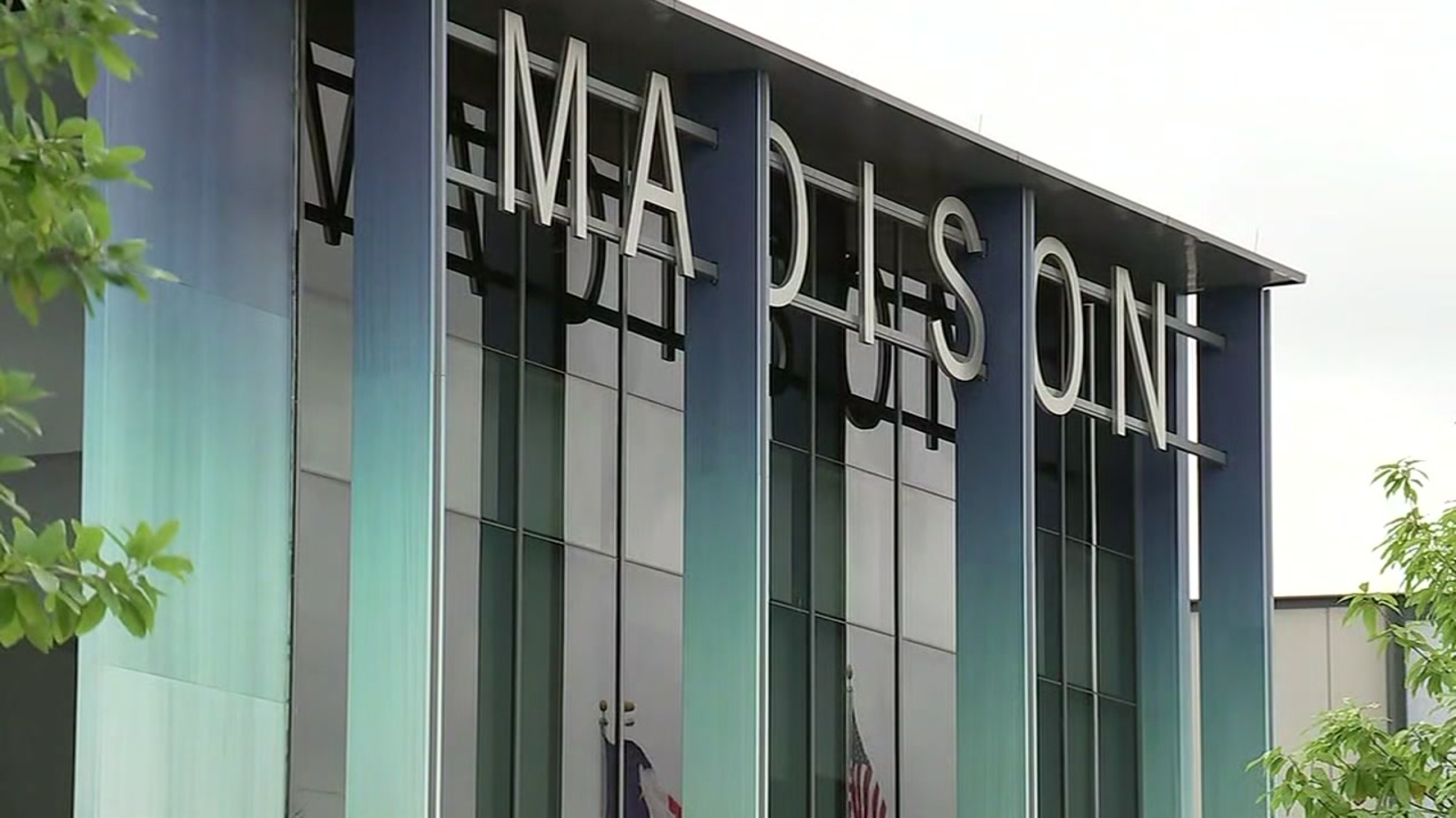 Madison High School in Texas targets parents with dress code