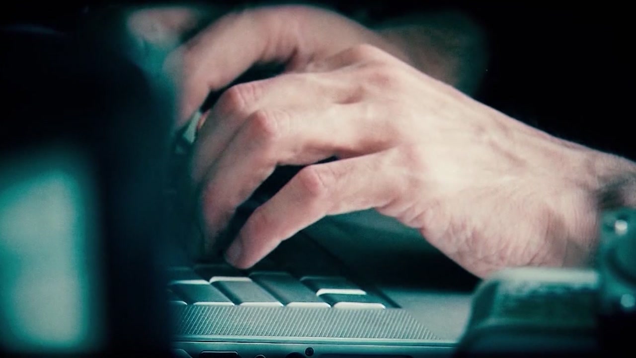 Scam alert: Tax-themed phishing scams sneaking into inboxes