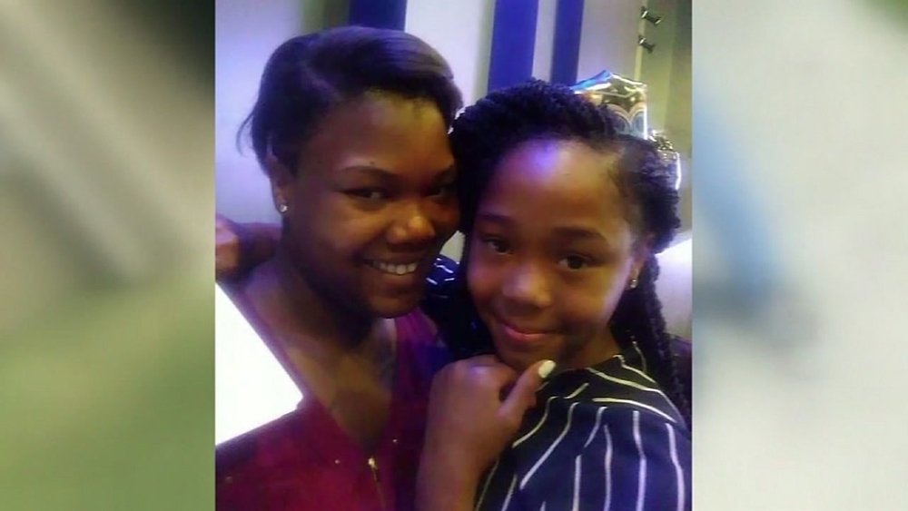 Teen is broken apart over teen who died after fight