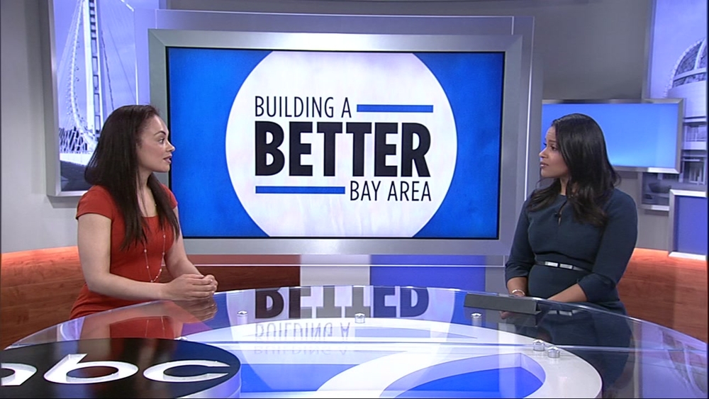 Recycling expert weighs in on how to improve waste management in Bay Area