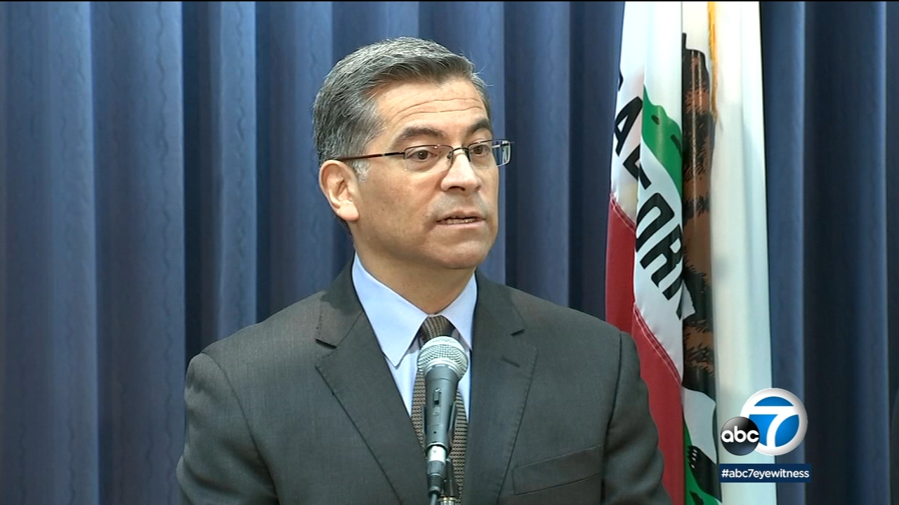 CA ends OC jailhouse informant probe without explanation 