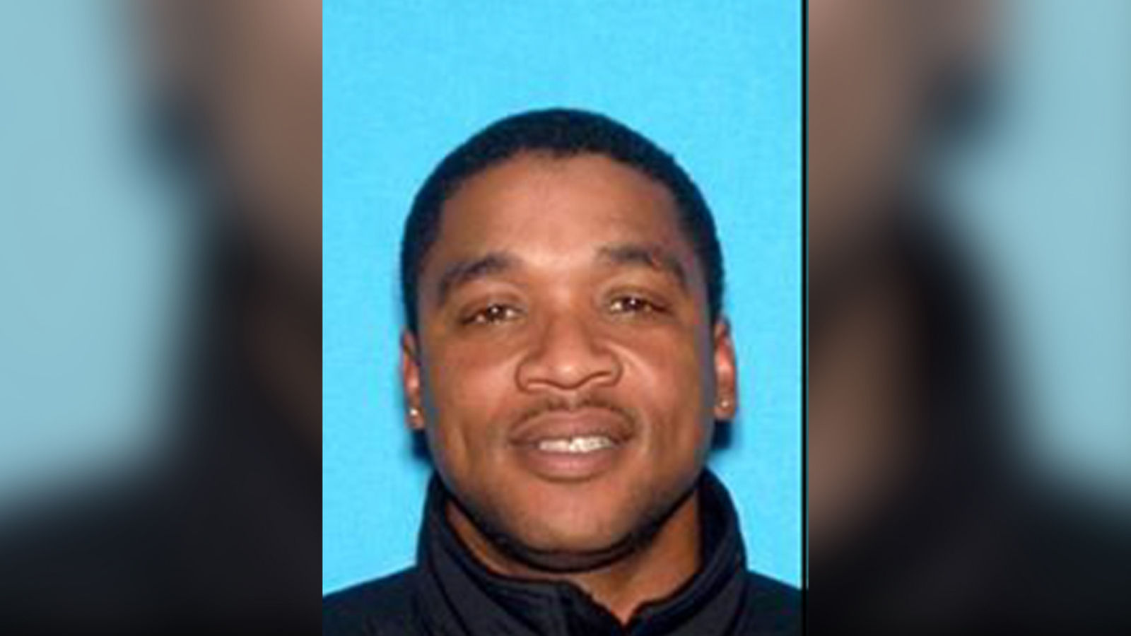 Bayview Postcode Map Suspect arrested in 2 Bay Area shootings now suspected of a third in ...