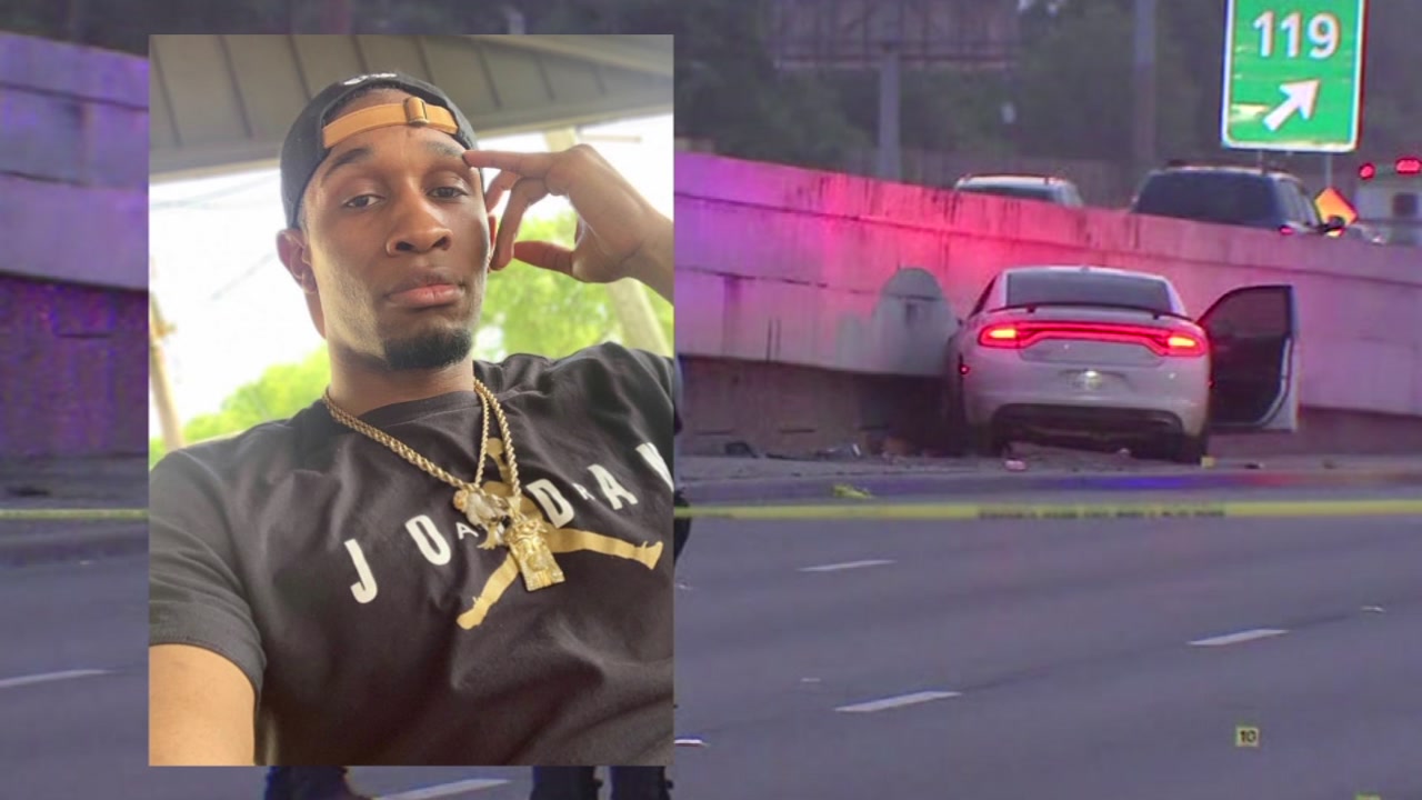 Man fatally shot while driving after fight near club in southwest Houston, police say