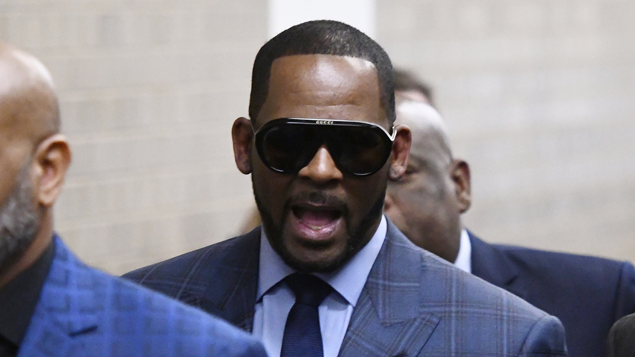 Image result for r kelly