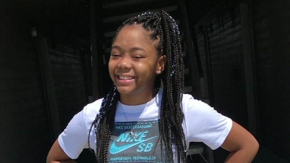 Cause of death released for 13-year-old who died following violent attack near Attucks Middle School