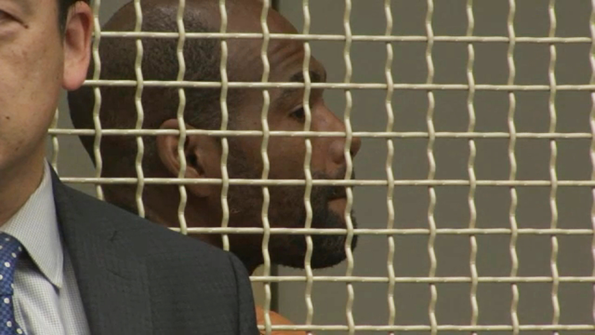 OC personal trainer charged for double murder in Newport Beach