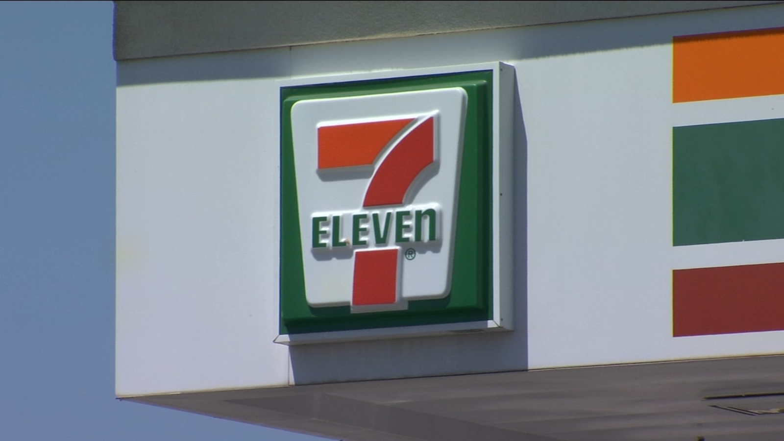 7Eleven on Flipboard Beer, Montauk, School Districts