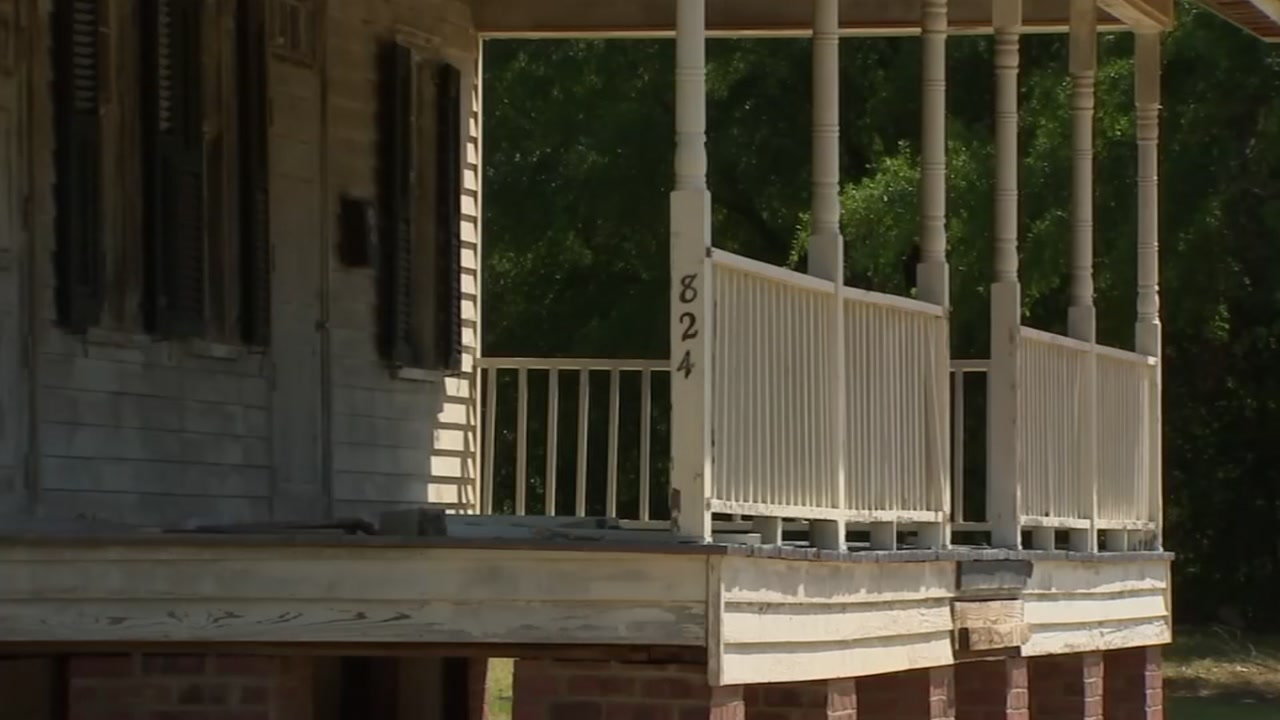 State proposed $46 million Civil War Museum draws concern from city leaders