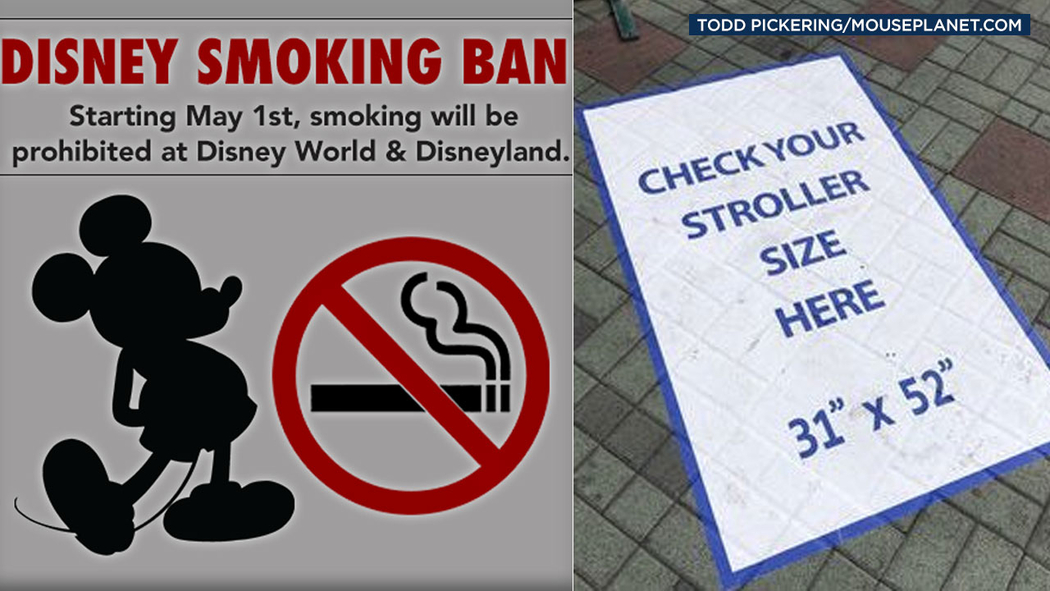 colorado cigarette laws Colorado Governor Signs Strong Tobacco 21 Legislation colorado cigarette laws Colorado Governor Signs Strong Tobacco 21 Legislation