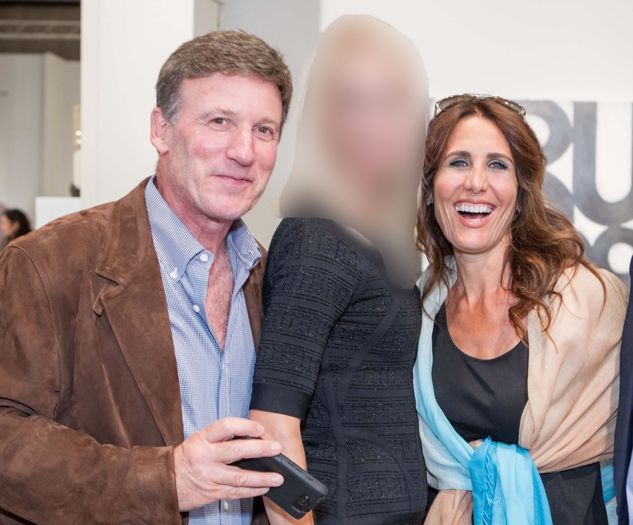 Hillsborough parents plead guilty in college admissions scandal