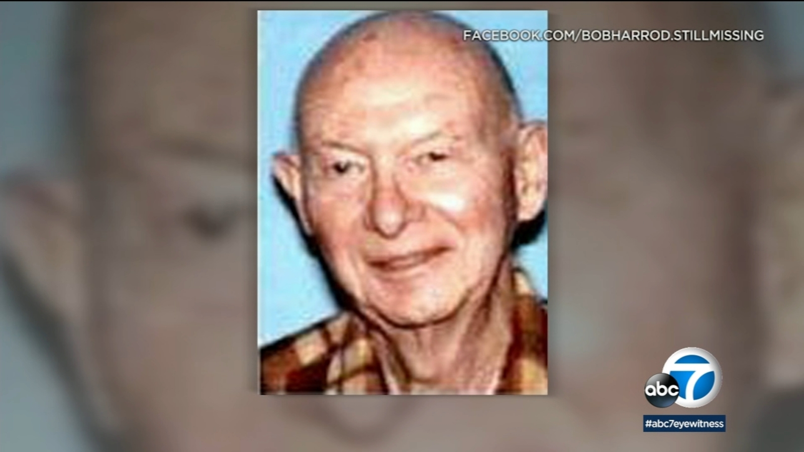 Placentia millionaire cold case 50,000 reward offered nearly 10 years