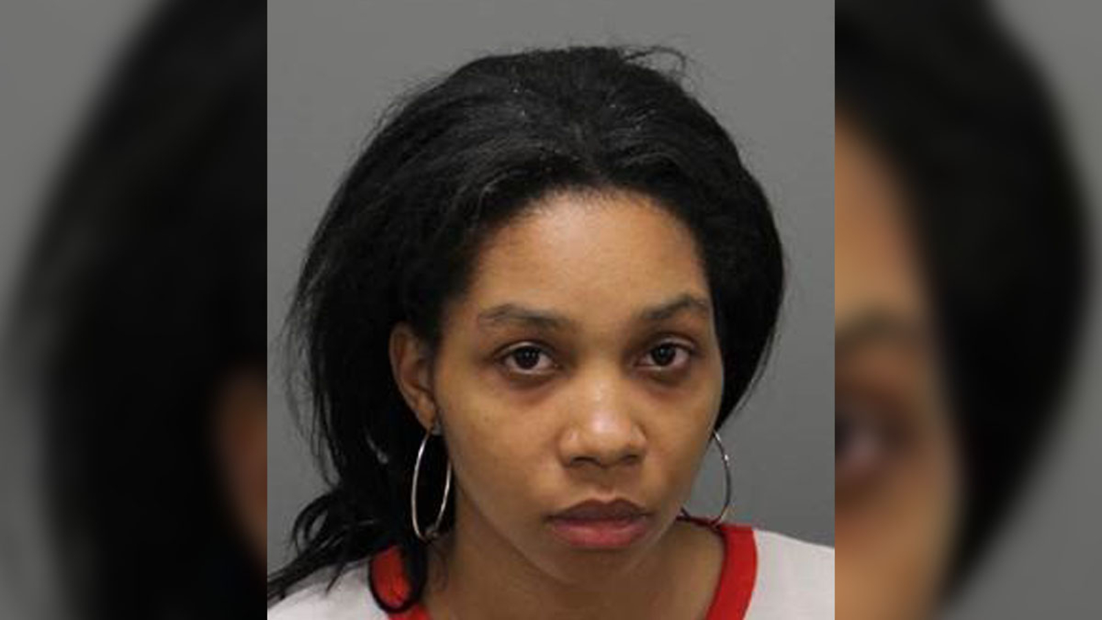 Mom charged with child abuse after taking 1-year old, newborn to Apex ...