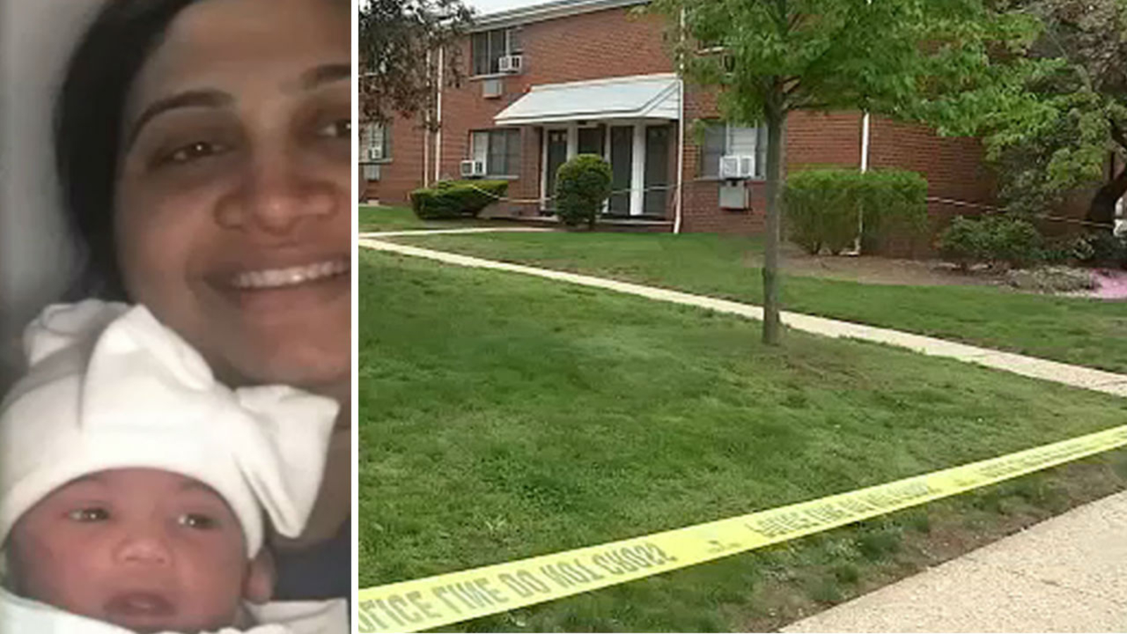 Woman charged with first-degree murder after police say she fatally ...