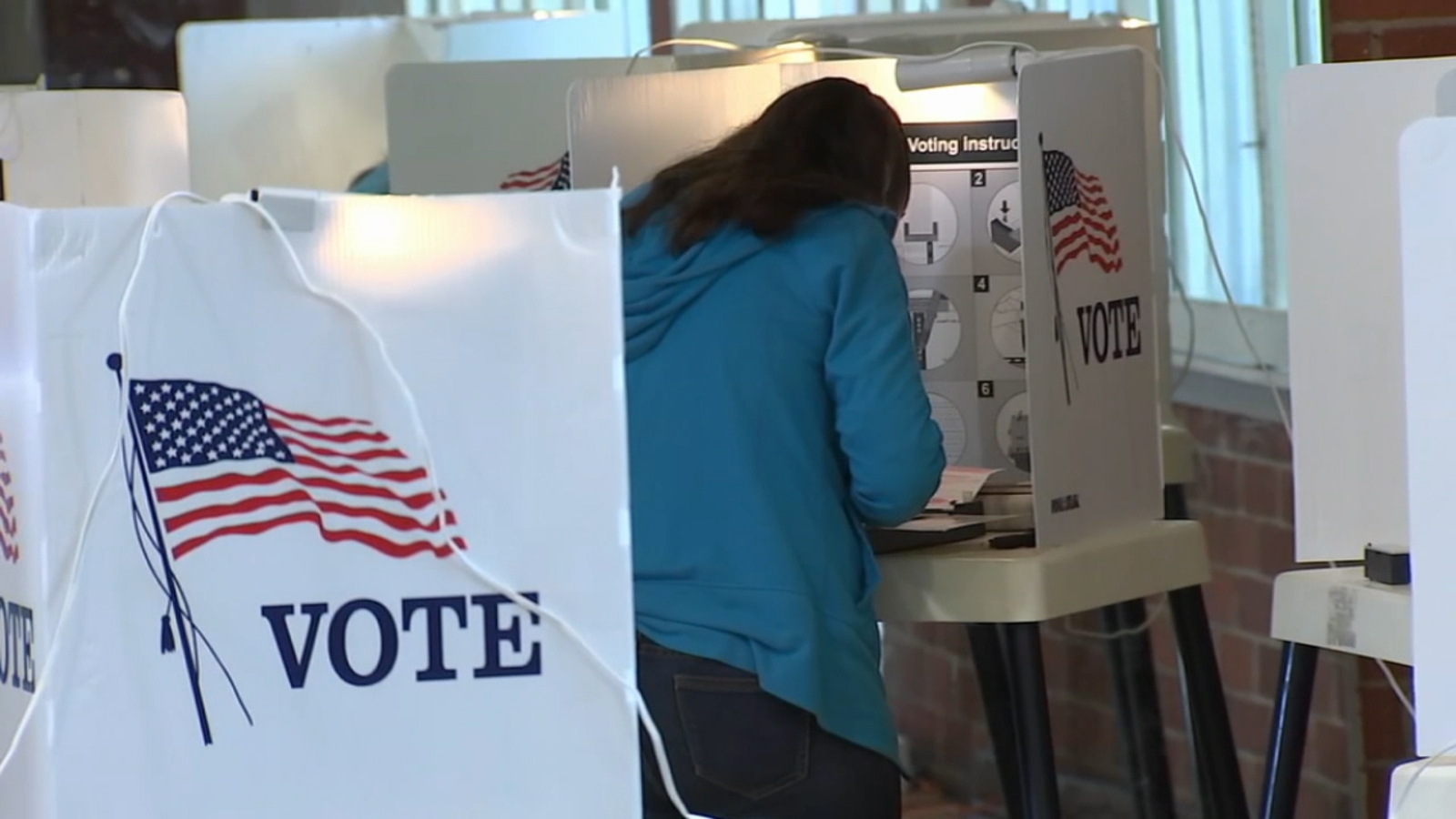 What you need to know for the North Valley Neighborhood Council