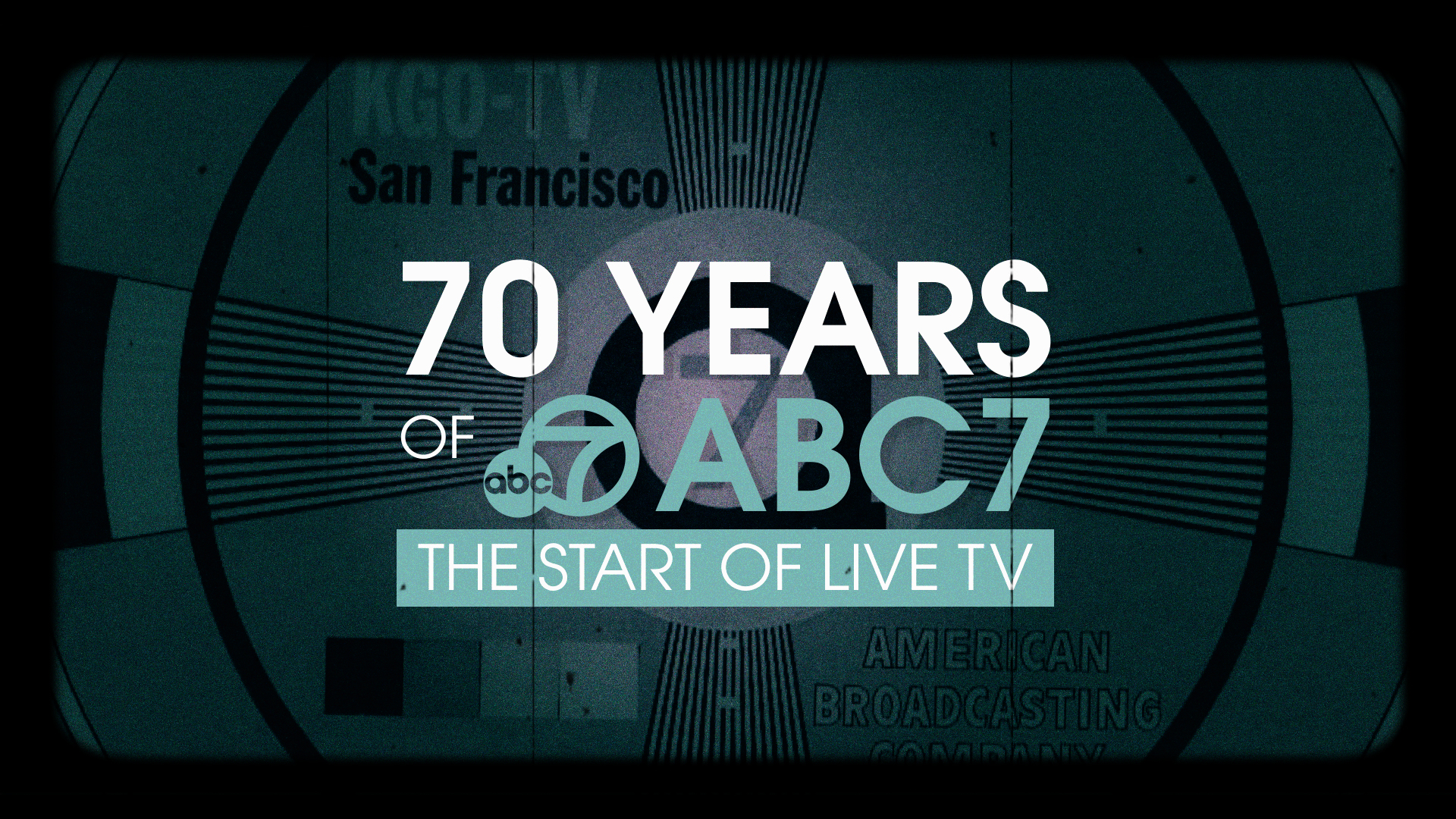 [ Leaked ] Notor.Vip/Fire Free Fire New Cheats