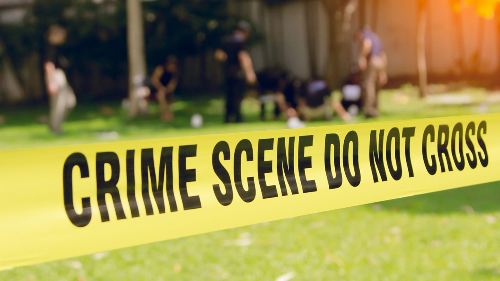 2yearold reported dead after drowning at Sylvan Beach Park sheriff