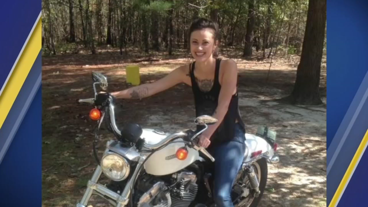 Friends rally around Durham bartender struck by hit-and-run driver