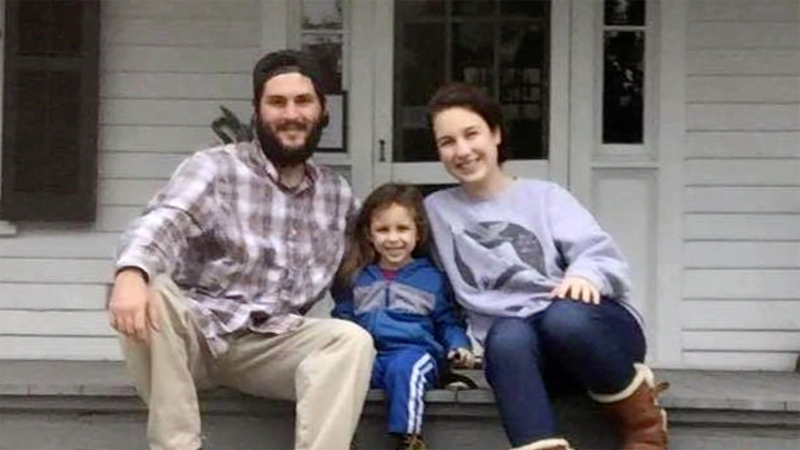 Noah Mcadams Must Continue Chemotherapy Despite Parents Wishes Judge Rules Abc7 San Francisco Noah Mcadams Must Continue Chemotherapy Despite Parents Wishes Judge Rules Abc7 San Francisco