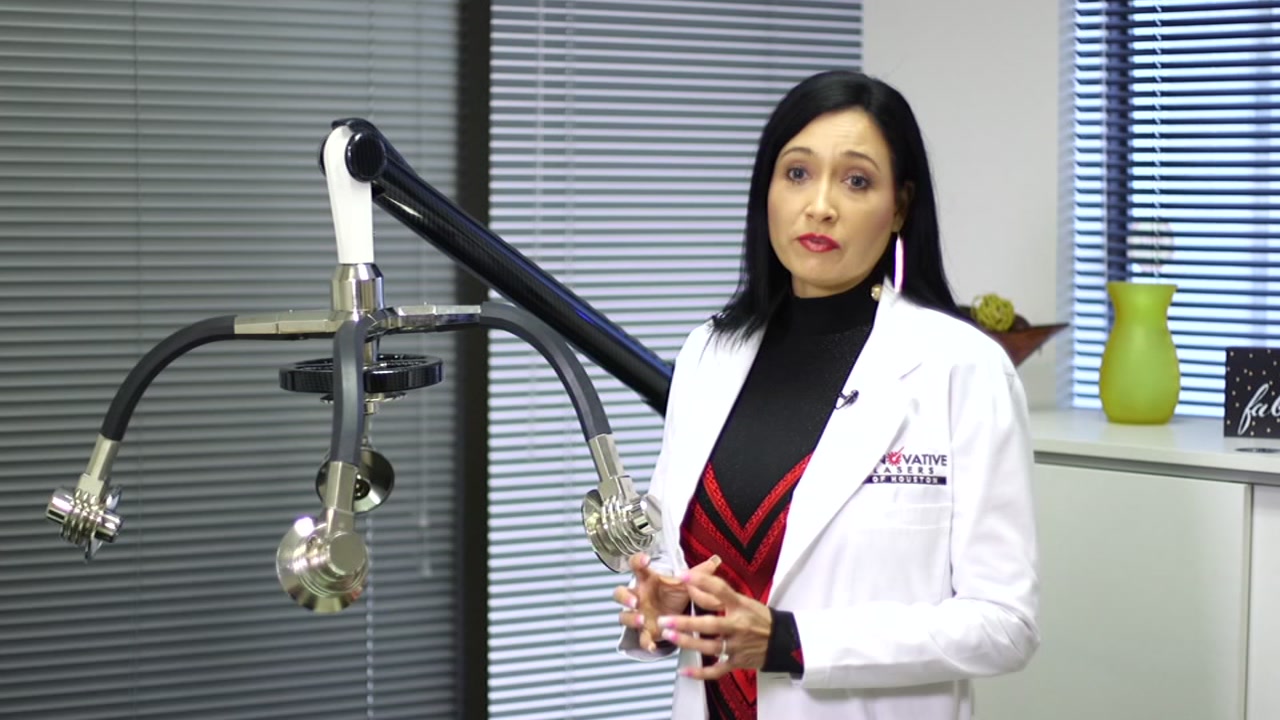 Check This Out - Innovative Lasers 
