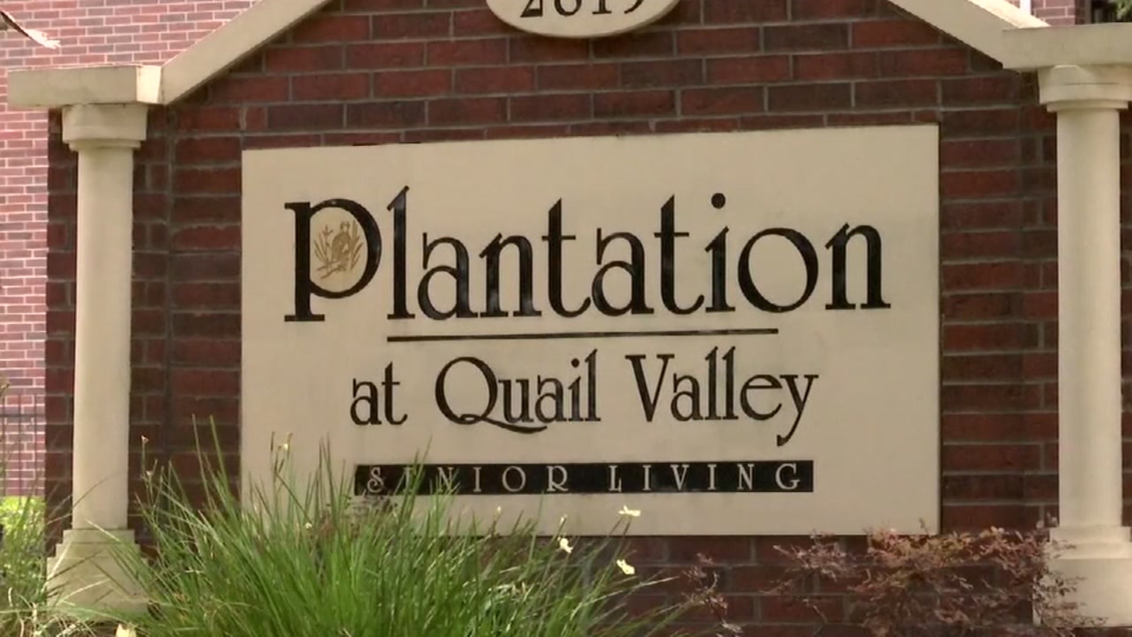 Plantation at Quail Valley residents concerned over social media policy