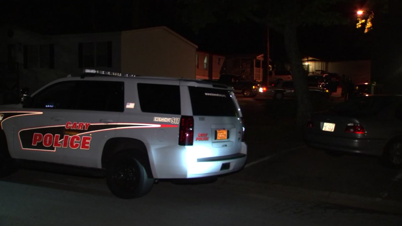 Authorities investigating after 1-year-old hit by mom's car in driveway ...