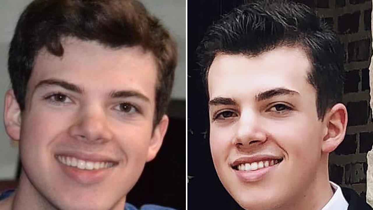 Teen admitted with flu to Houston hospital dies: Family