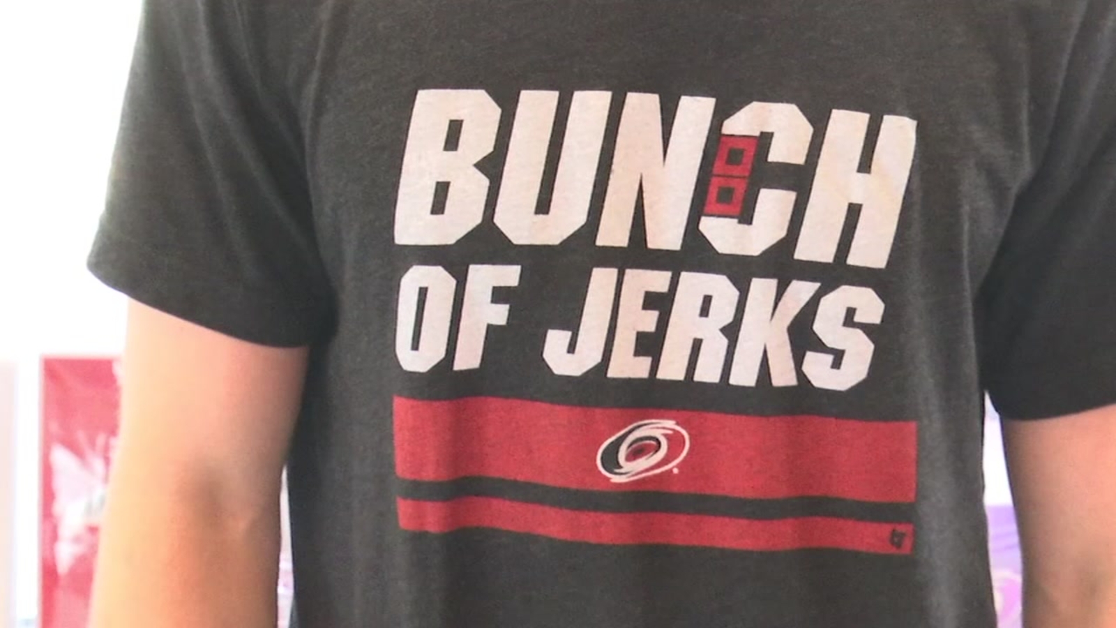 Canes fans scoop up Conference Finals tickets, await dates ABC11