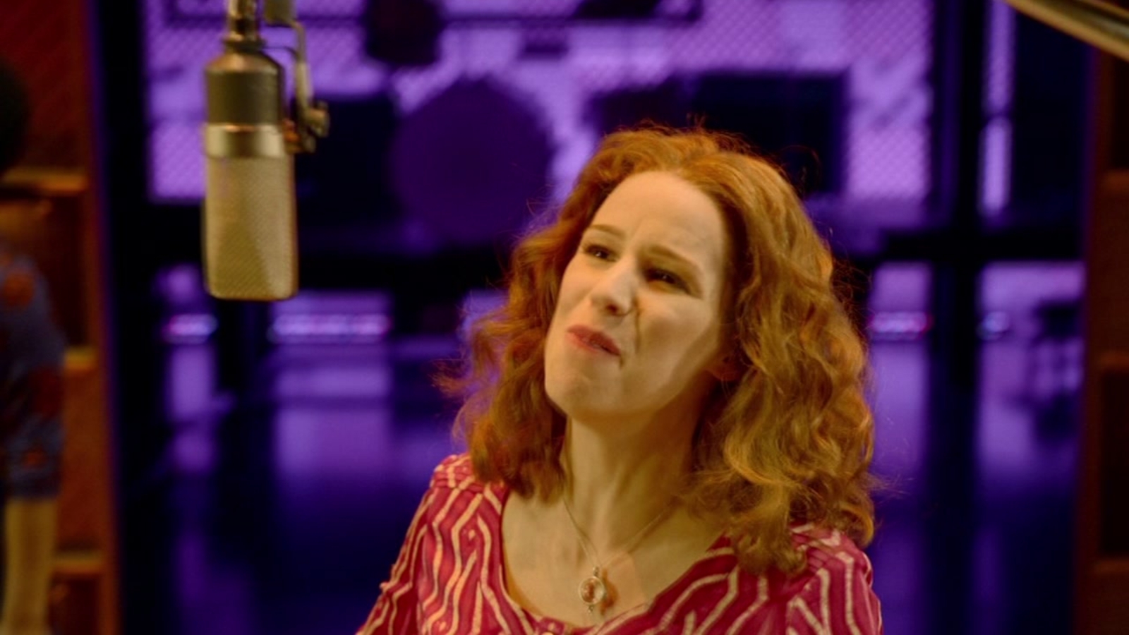 Beautiful The Carole King Musical ABC11 RaleighDurham