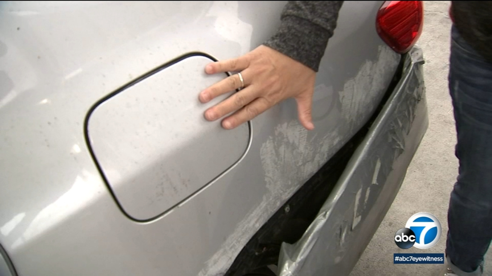CA gas prices will drop to below 4 per gallon soon