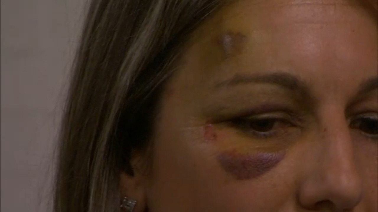 MTA conductors fed up with violence against subway, bus workers