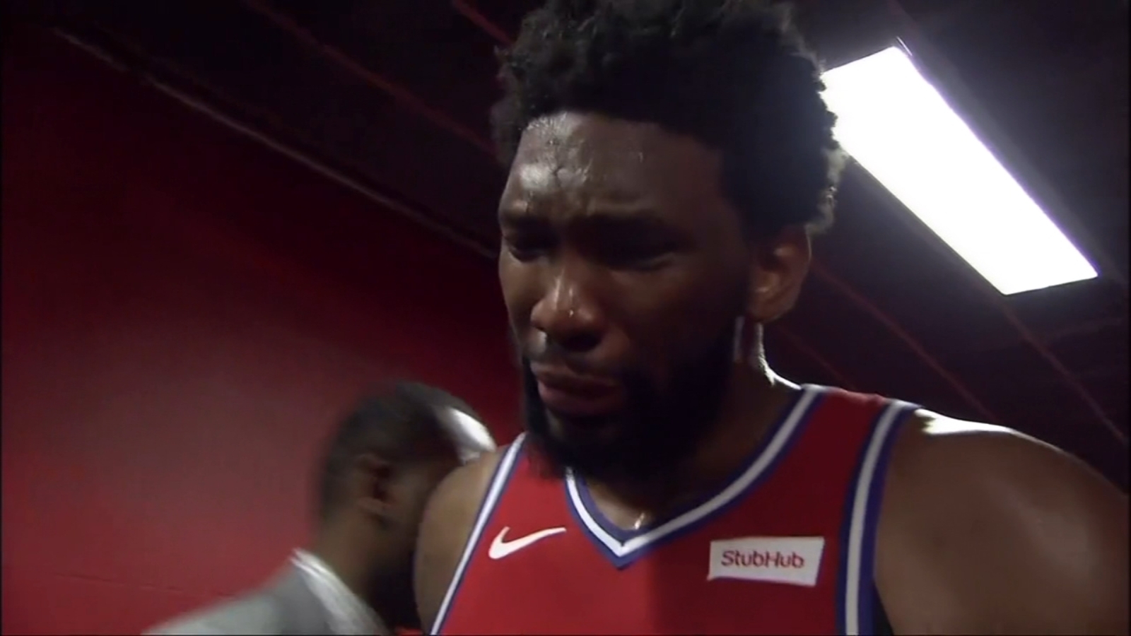 5297378_051319-wpvi-emotional-embiid-web
