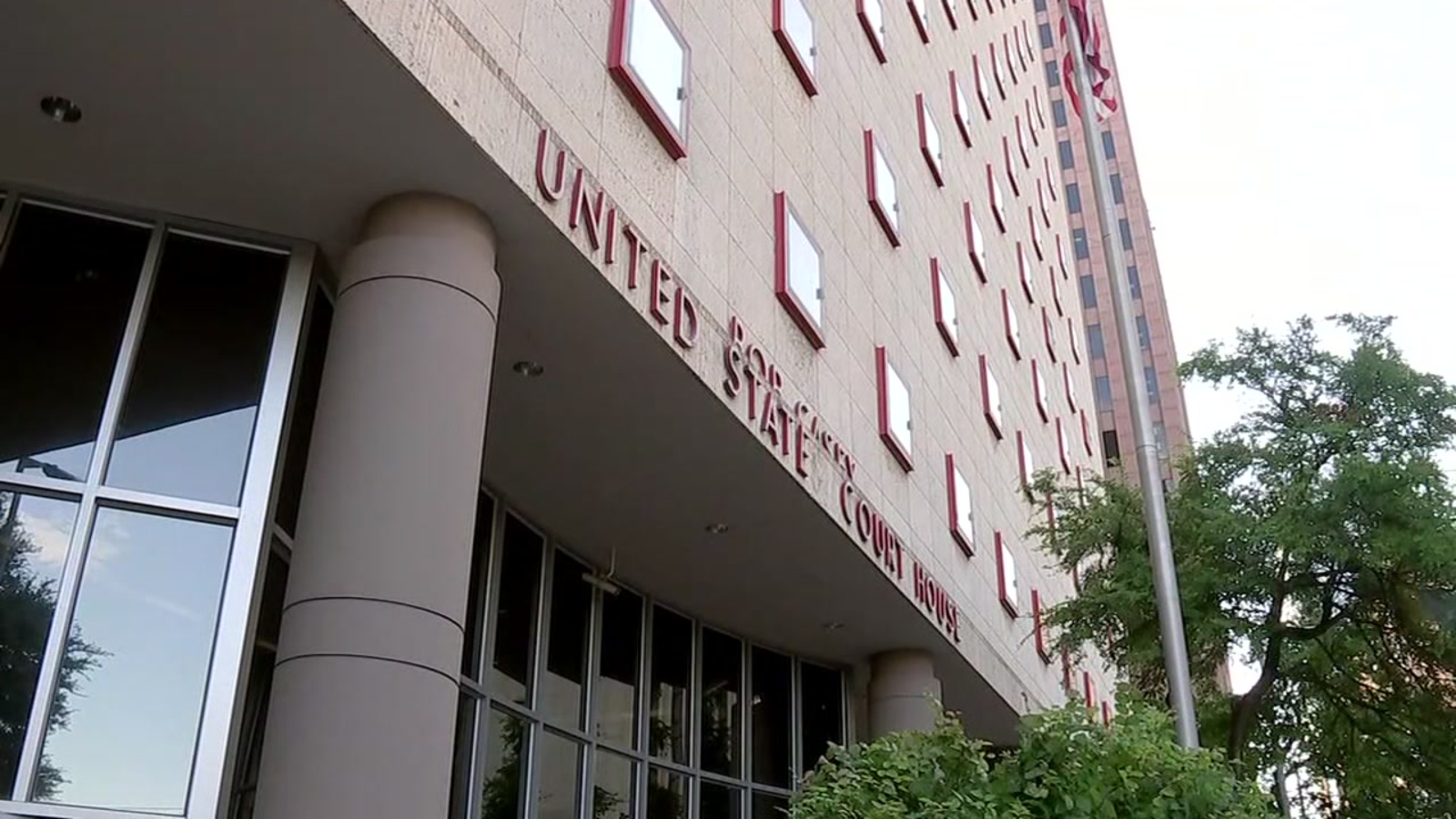 Nearly 100 charged in massive Houston marriage fraud scheme - ABC30 Fresno