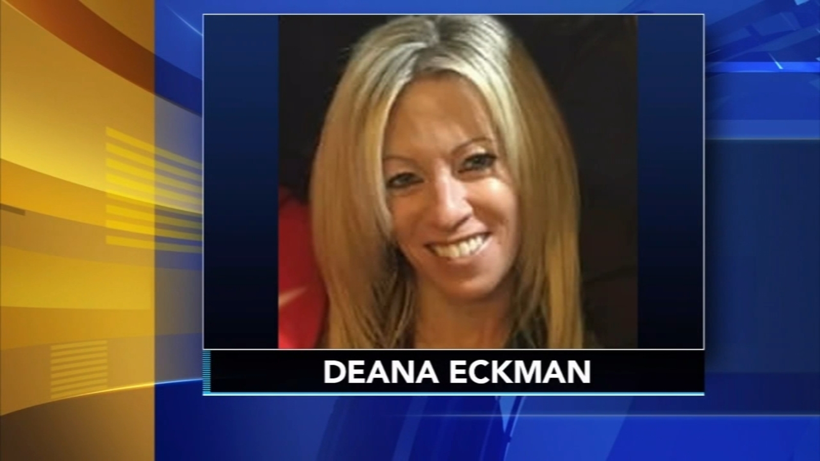 Mother calls for change after daughter killed by repeat DUI offender ...