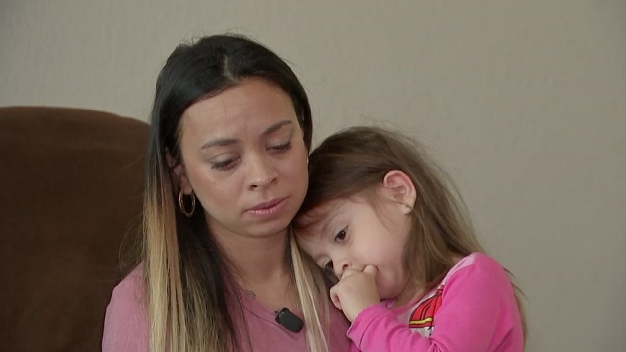 Hero's widow says judges are being soft on crime