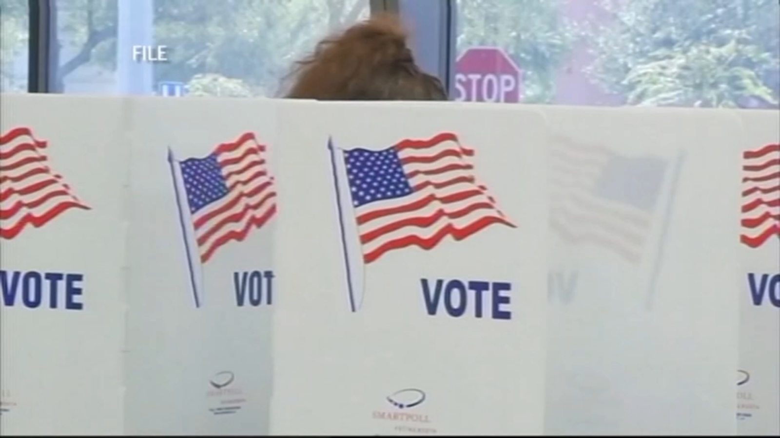 Flipboard Florida must provide Spanishlanguage ballots in 2020