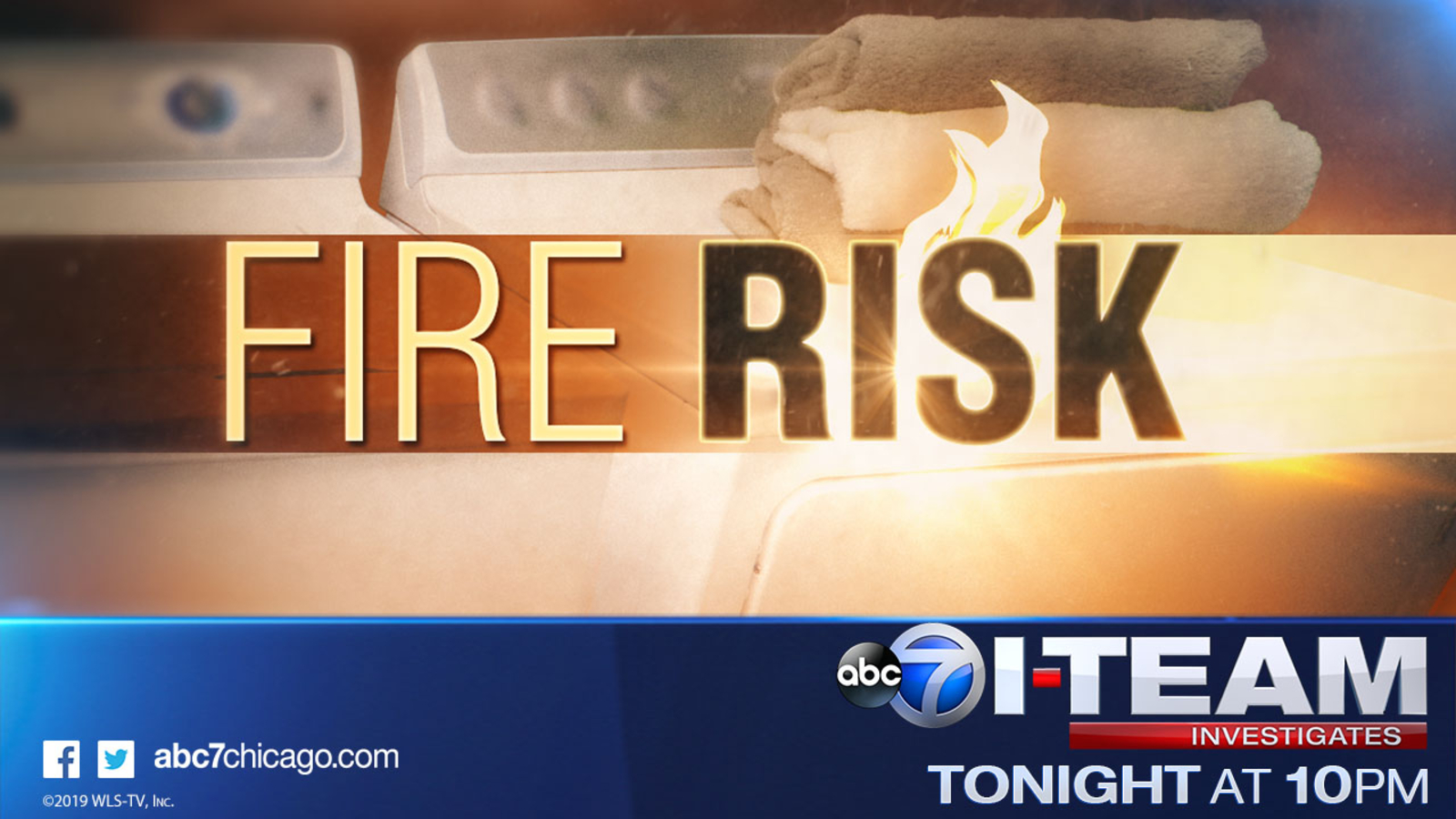 Dryer fires not just from lint traps; check vents too