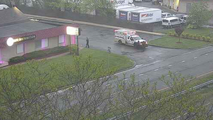 Farmingdale News - ABC7 New York